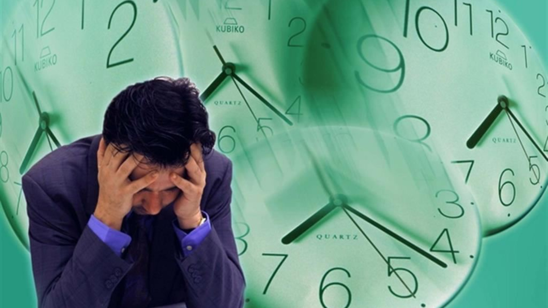 Immagine di Il futuro del lavoro raccontato ai giovani