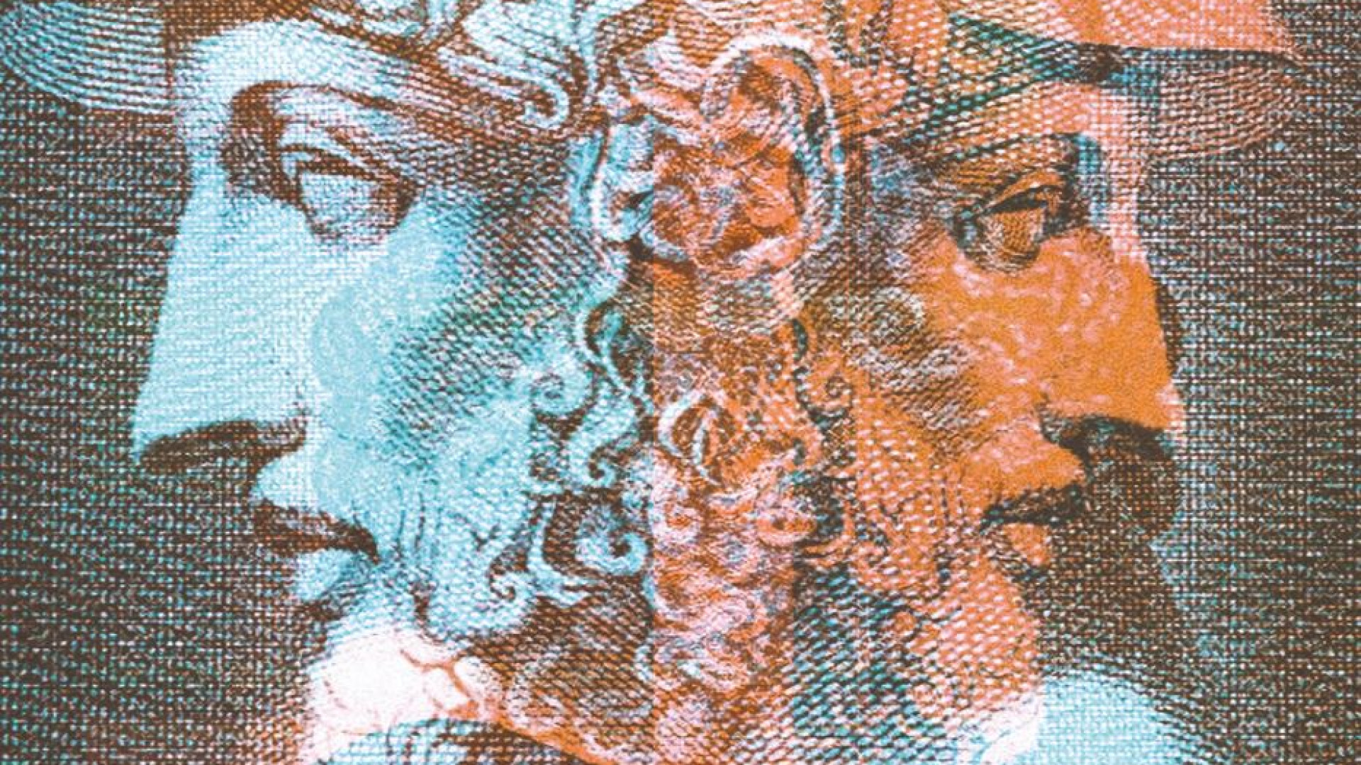 Immagine di Democrazia e intelligenza artificiale: se ripartissimo da Pericle?