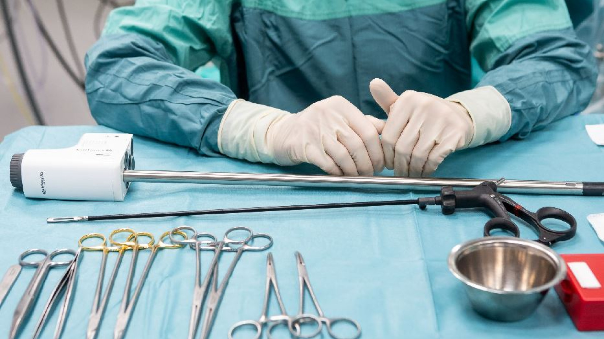 Immagine di Rinuncia alle cure, così il diritto alla salute viene "razionato"