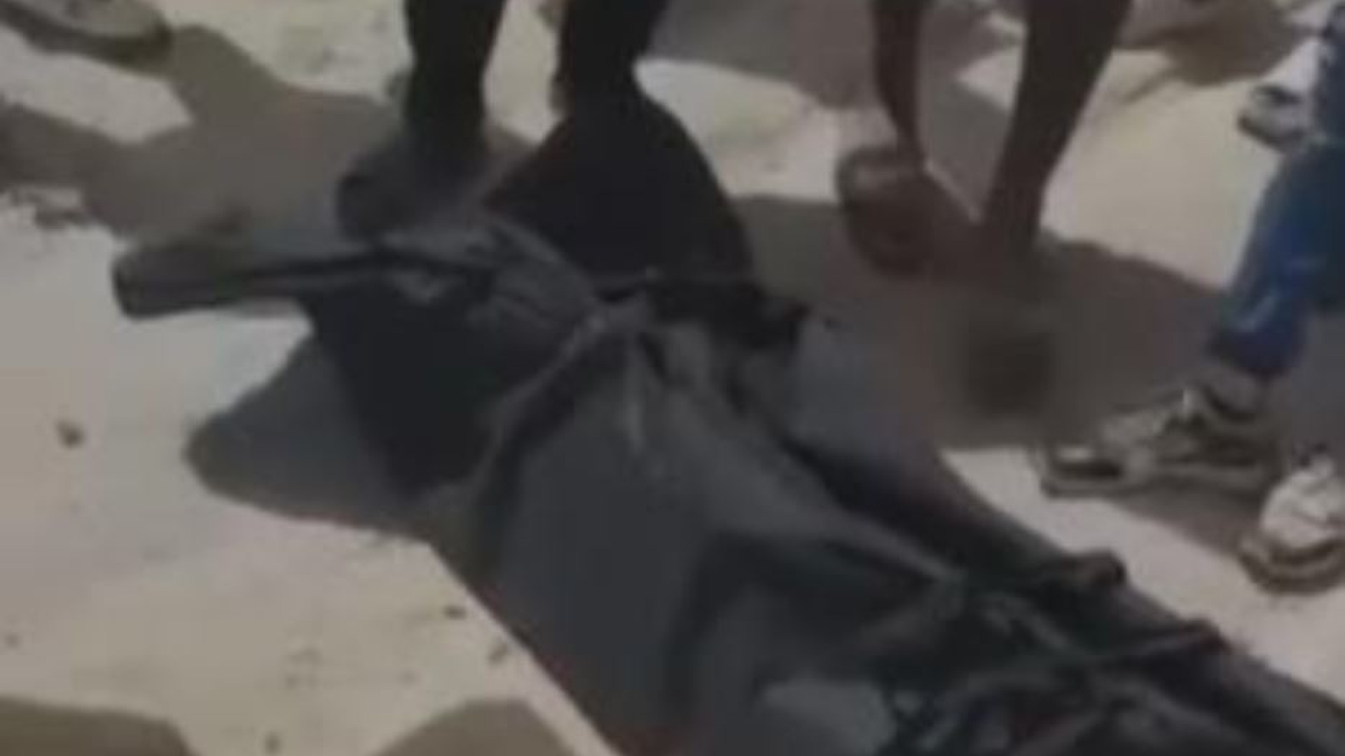 Immagine di Deportazioni e violenze sistematiche su migranti e oppositori: ecco la Tunisia