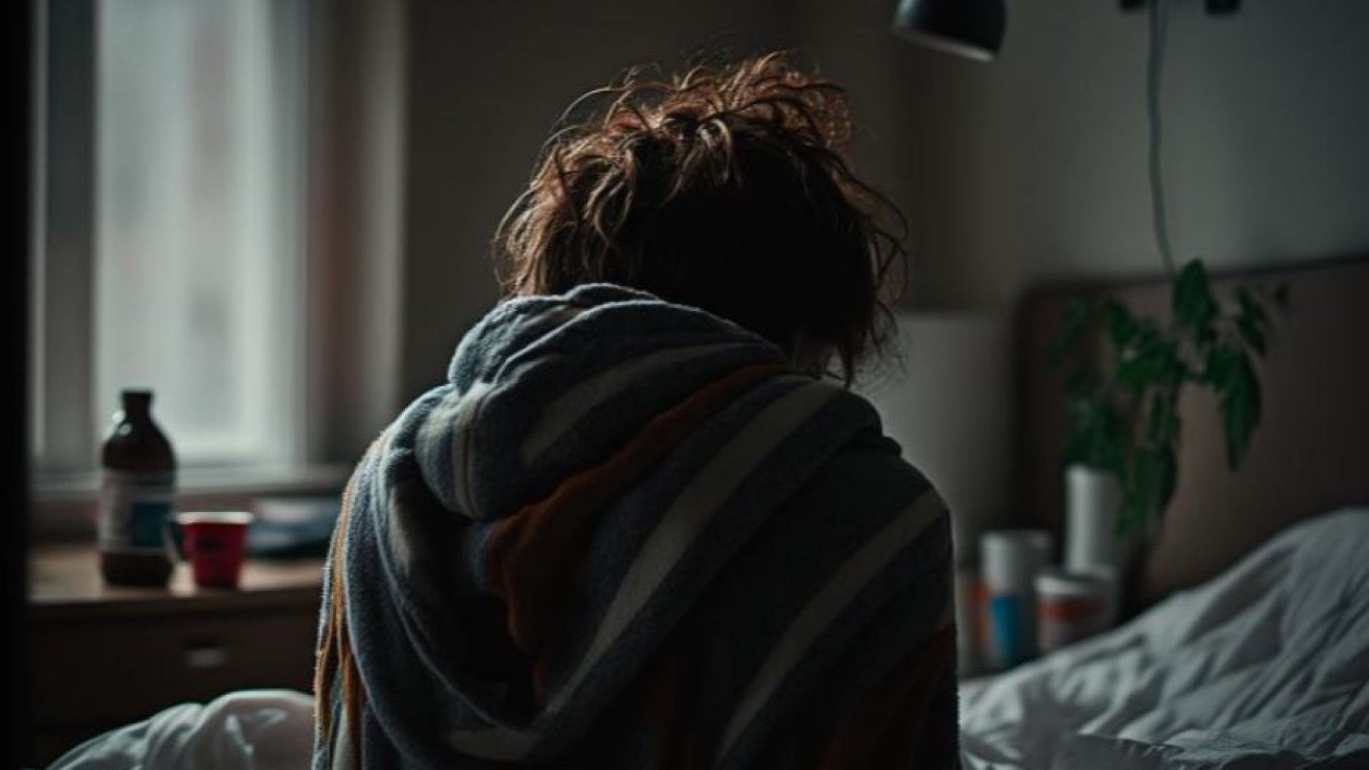 Immagine di In Italia due adolescenti su cinque vivono da “lupi solitari”