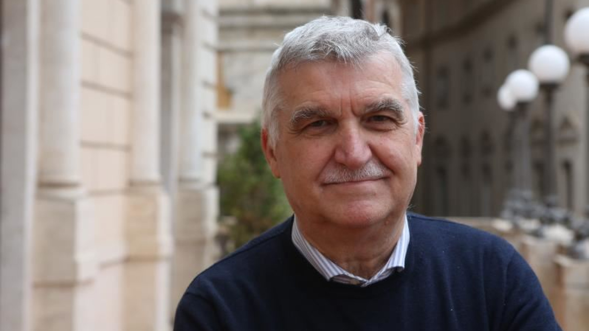 Immagine di Forlani: il calo di lavoratori? Servono politiche attive, formazione e migranti