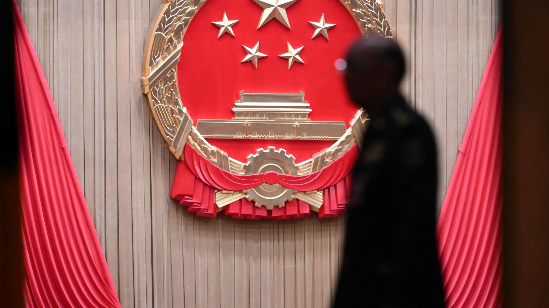 Immagine di Usa vs Cina, quando strategie e retoriche si scontrano