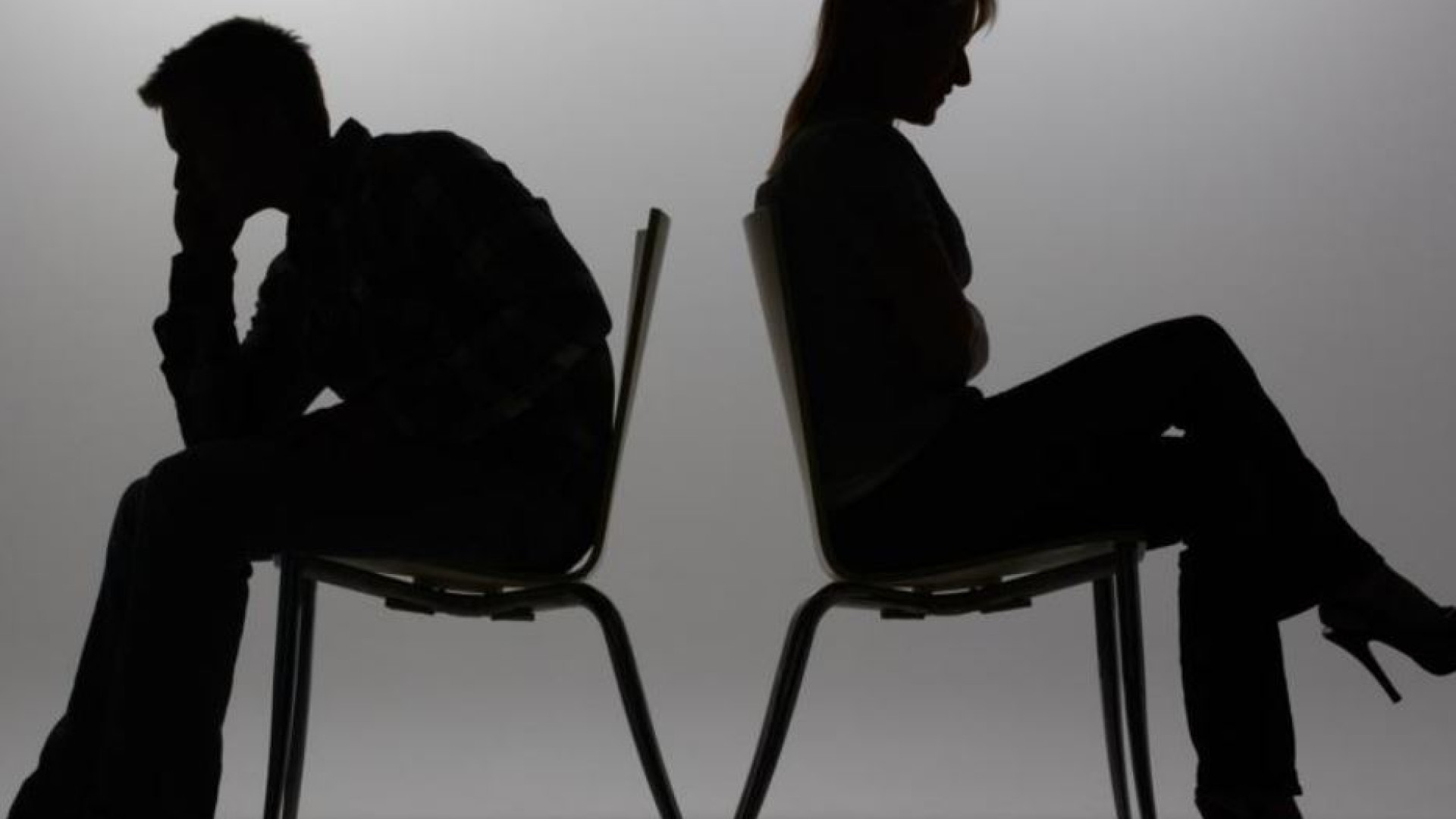 Immagine di Se i genitori si separano, il giudice assegnerà la casa ai figli