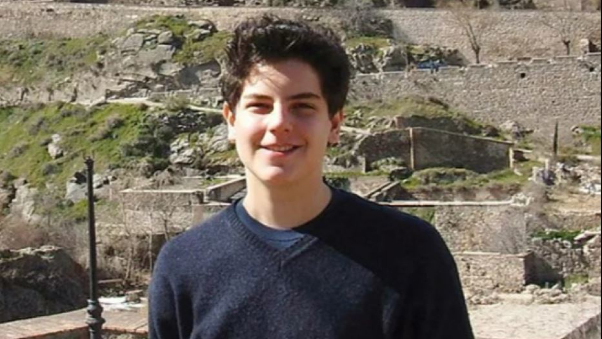Immagine di Gli ultimi giorni di Carlo Acutis in ospedale: «Accettava la morte»