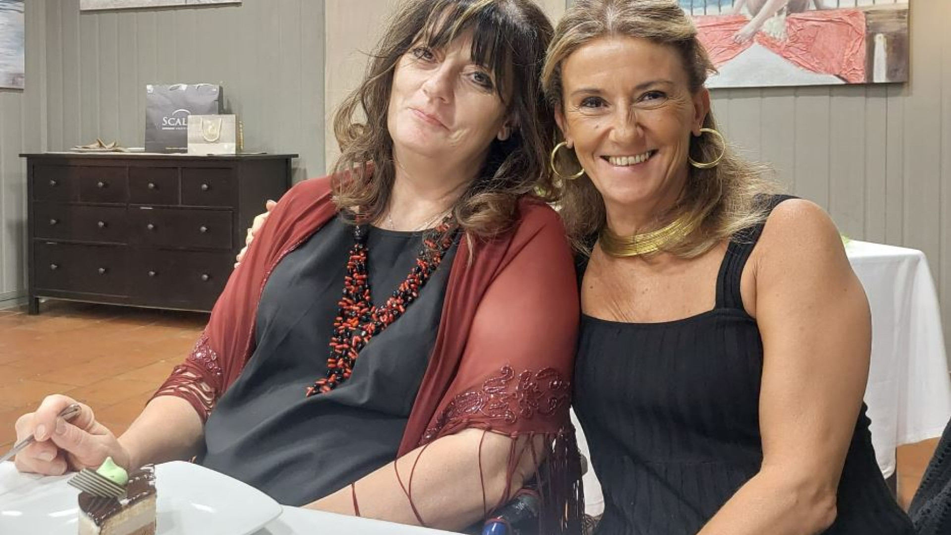 Immagine di «Vogliamo vivere, non suicidarci»: i malati davanti alla Corte costituzionale