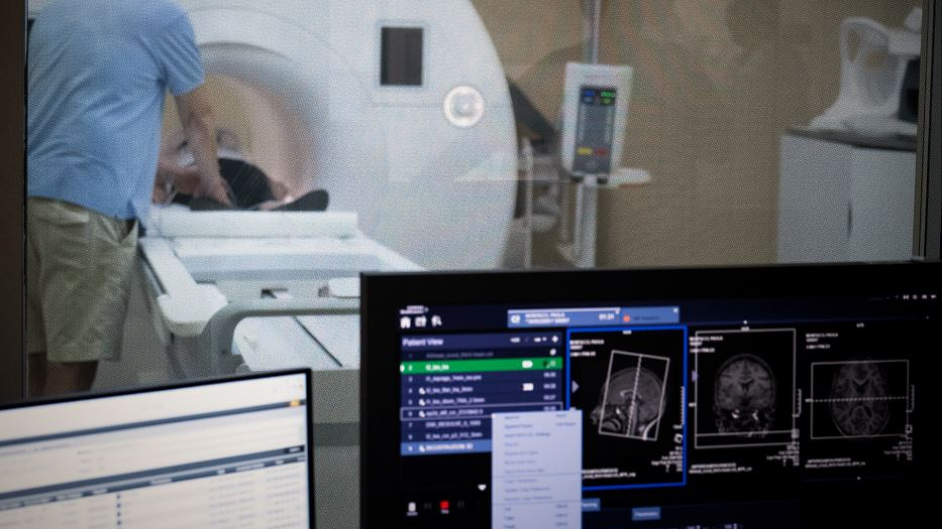 Immagine di Al Bambino Gesù Pet-tac e lokomat nuovi grazie alla Fondazione Roma