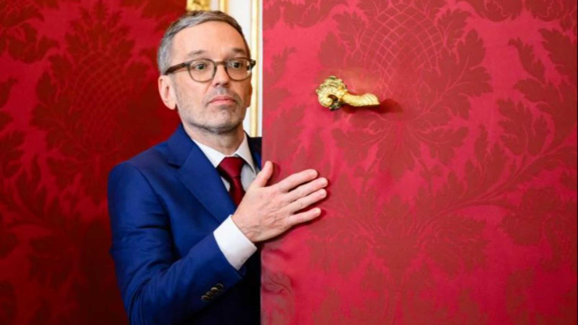 Immagine di Cattolici in piazza contro l'estrema destra: «Teniamo accesa la democrazia»