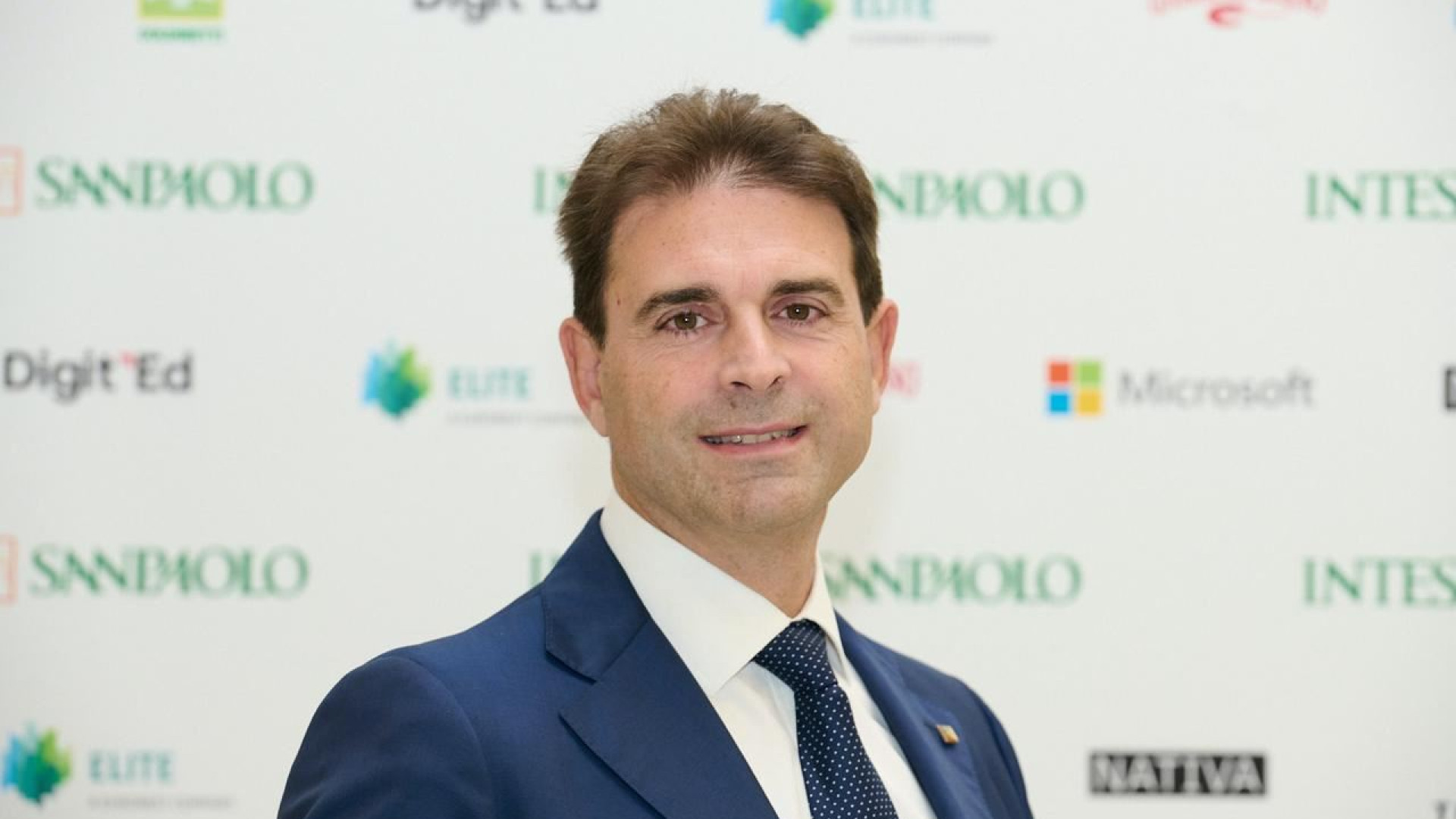 Immagine di Poli tecnologici del Lazio, crescono a doppia cifra