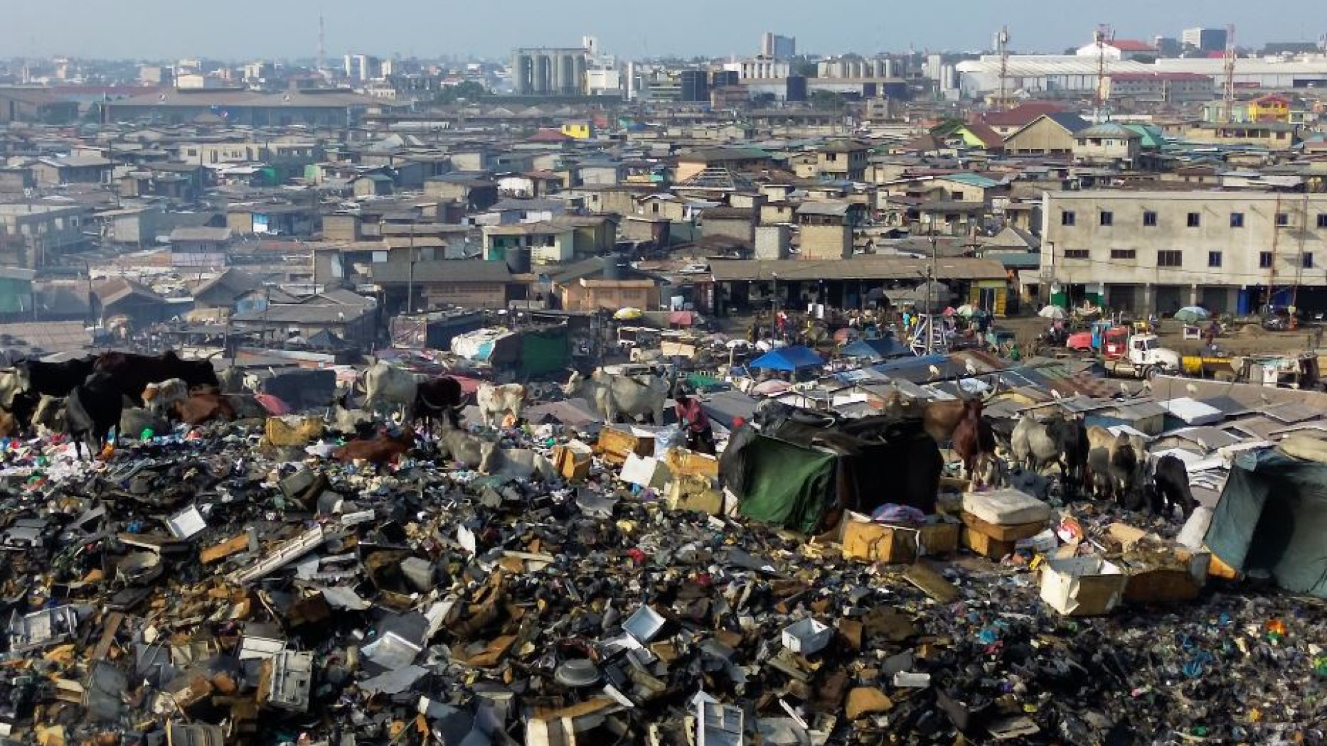 Immagine di Tassi alle stelle e bond in valuta forte: così il passivo resta insostenibile