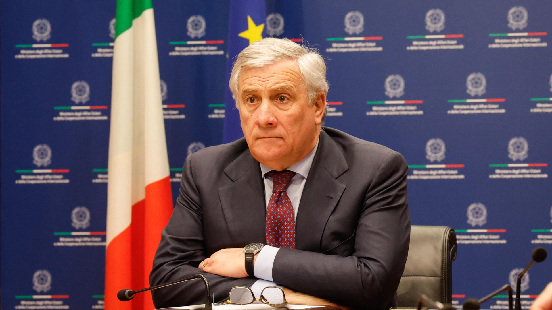 Immagine di Migranti, tutti i punti dell'accordo Italia-Albania