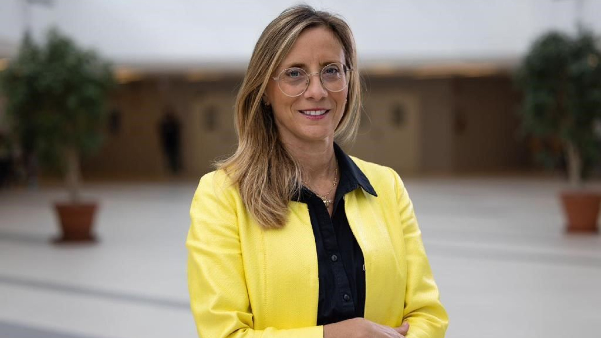 Immagine di Sono donne metà dei dottorandi, ma tante si fermano a metà strada