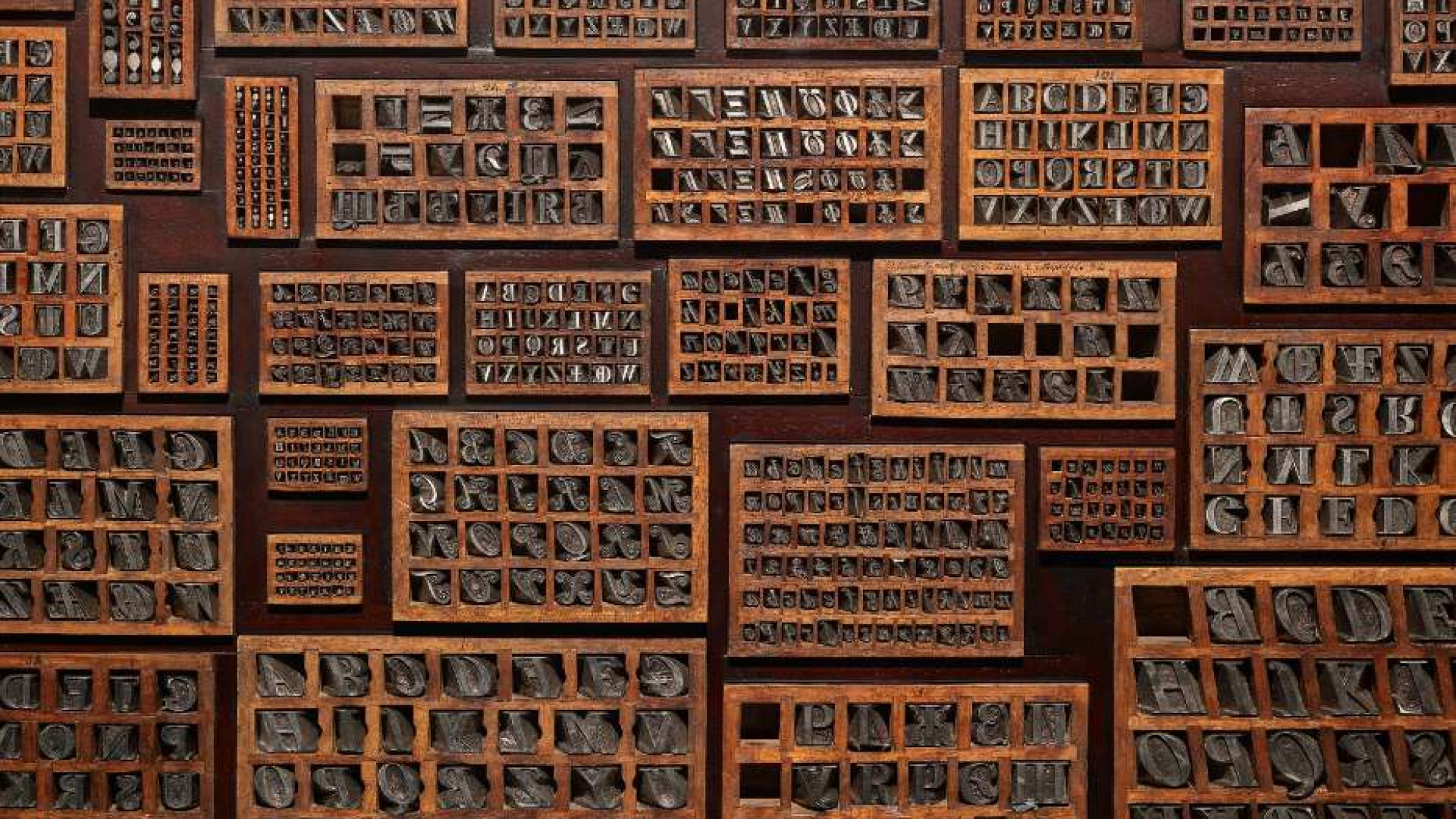 Immagine di Apre il nuovo Museo Bodoni, dedicato al "Raffaello della stampa"