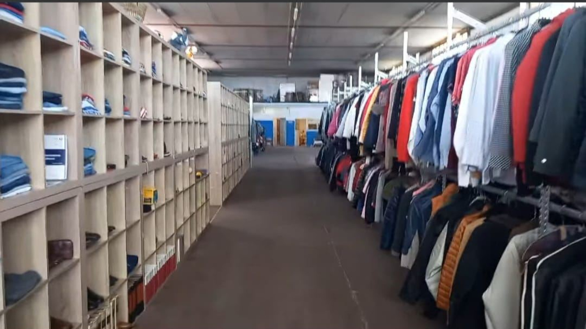 Immagine di Da Messina a Vicenza sul filo del riciclo: l'economia diventa partecipazione