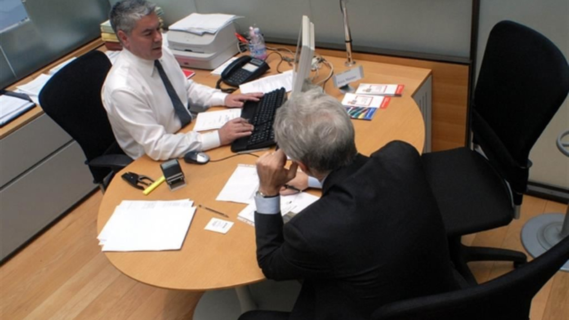 Immagine di Anche in Italia crescono i family office
