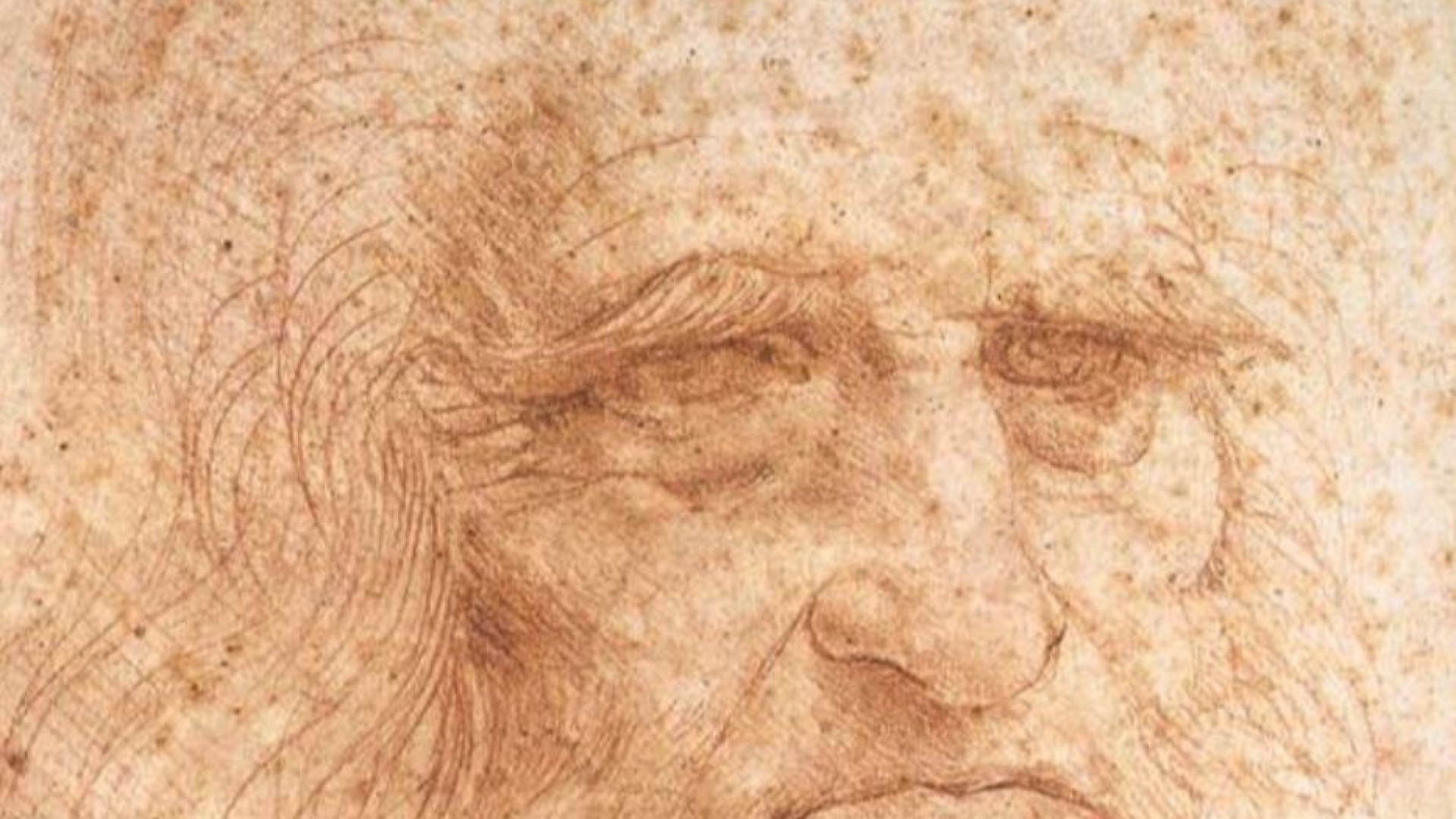 Immagine di Leonardo e Callas: chi ci sarà sui nuovi euro