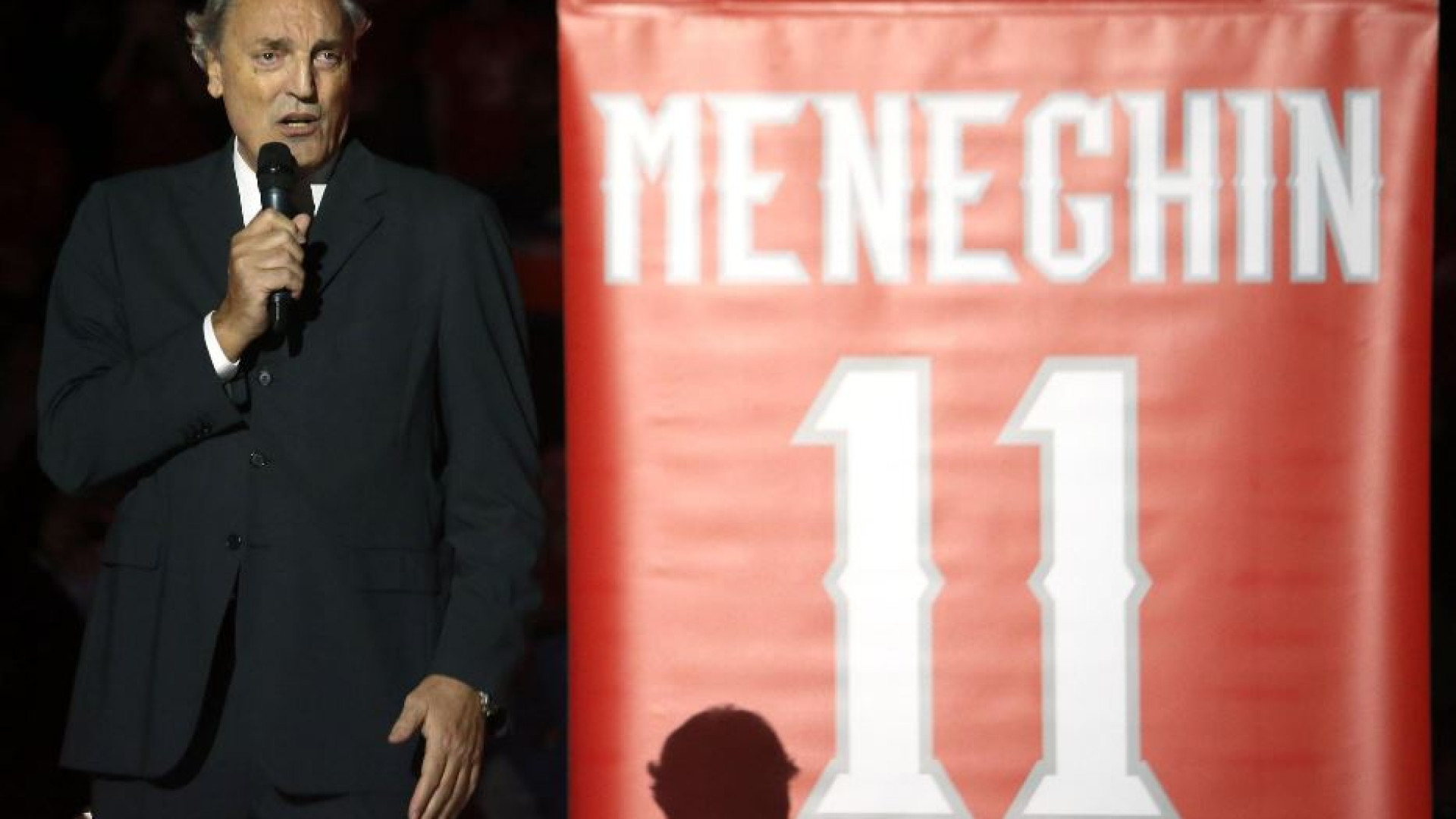 Immagine di La Nba, la partita col figlio, la preghiera: i 75 anni di Dino Meneghin