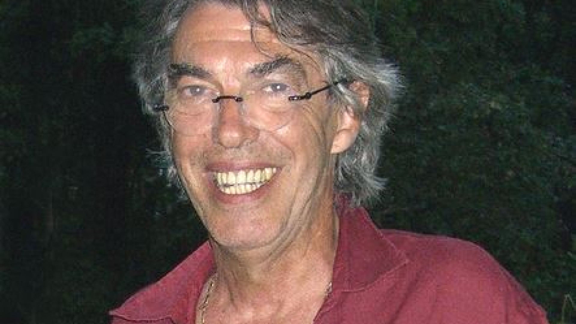Immagine di Saras, Moratti addio: sì del governo alla vendita agli olandesi di Vitol
