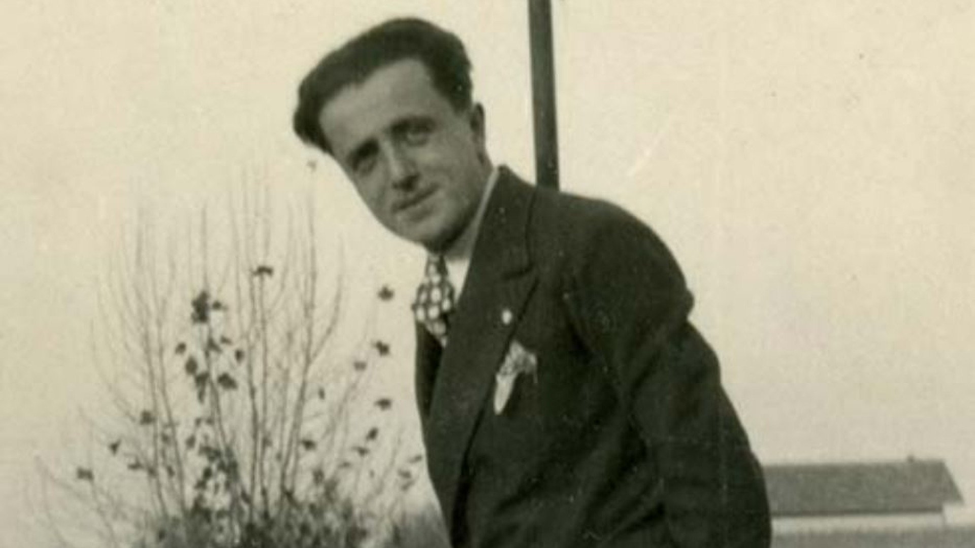 Immagine di La libertà di pensiero nel nome di Focherini che Mosca non capisce