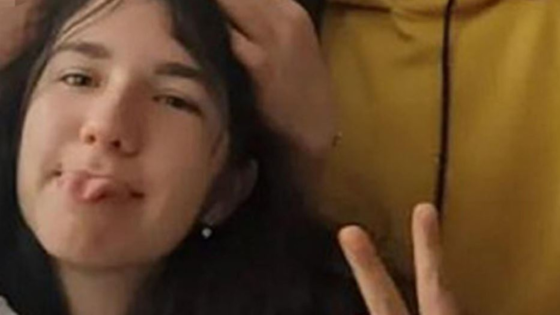 Immagine di Filippo Turetta arrestato in Germania