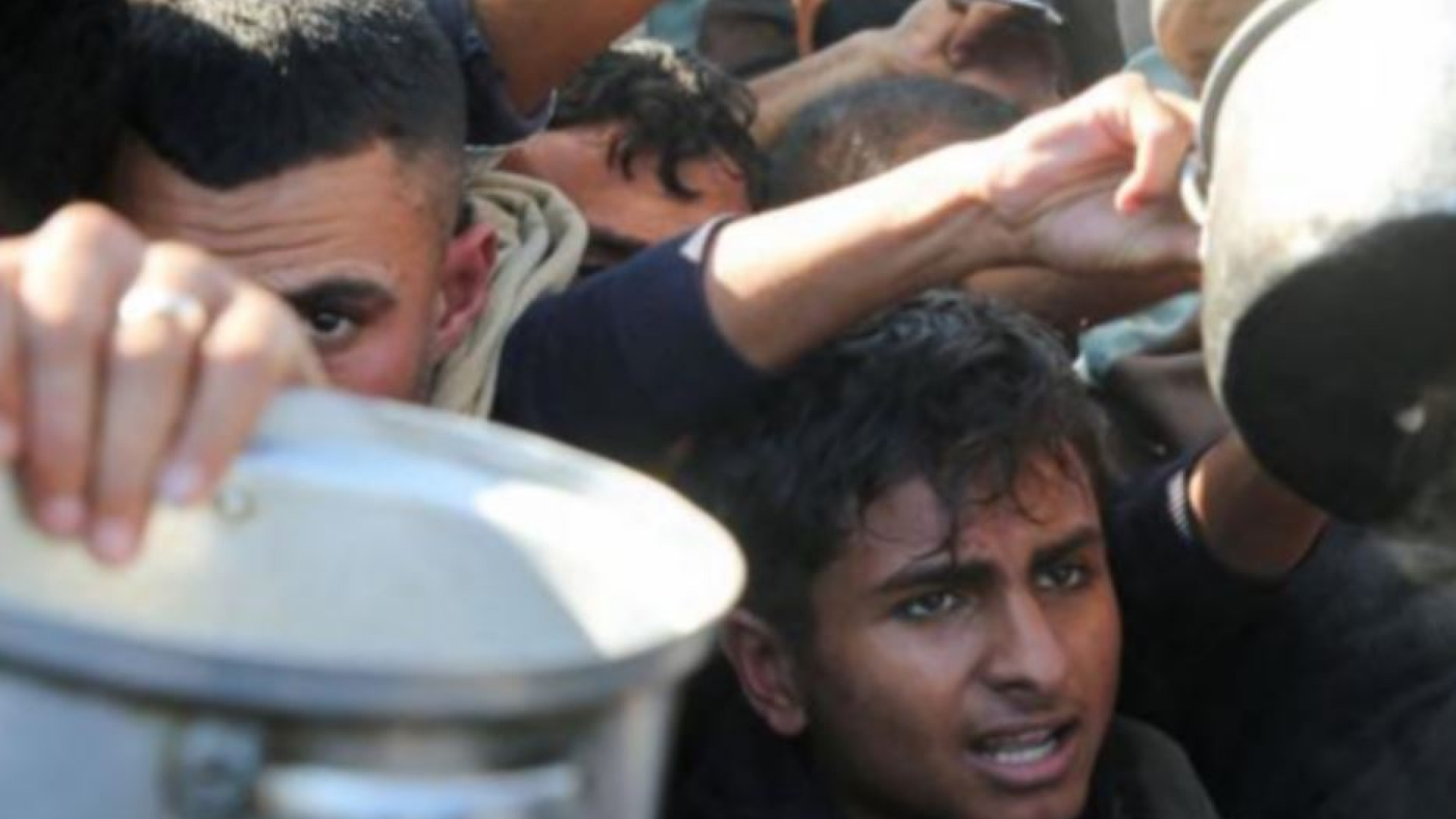 Immagine di Riparte la campagna per tagliare il debito dei Paesi poveri