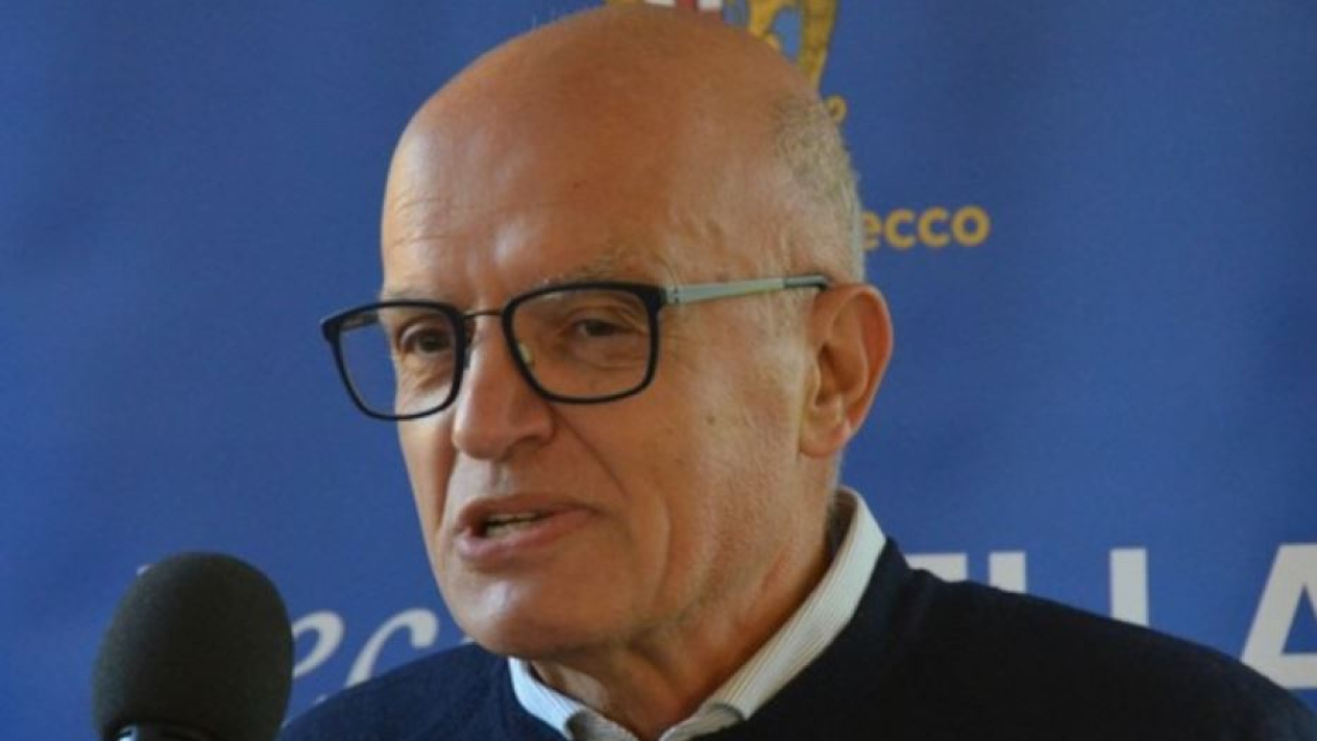 Immagine di Addio a Matteo Ripamonti, sempre dalla parte dei più deboli