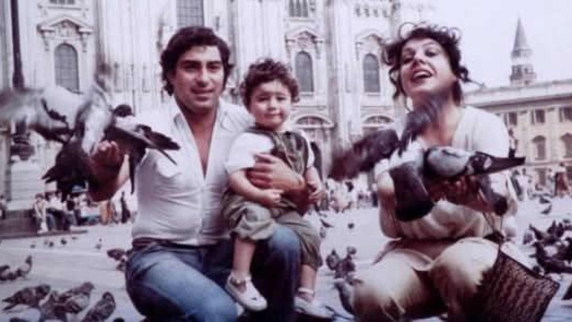 Immagine di Addio Gabriella, una vita a chiedere giustizia per Bruno Beatrice