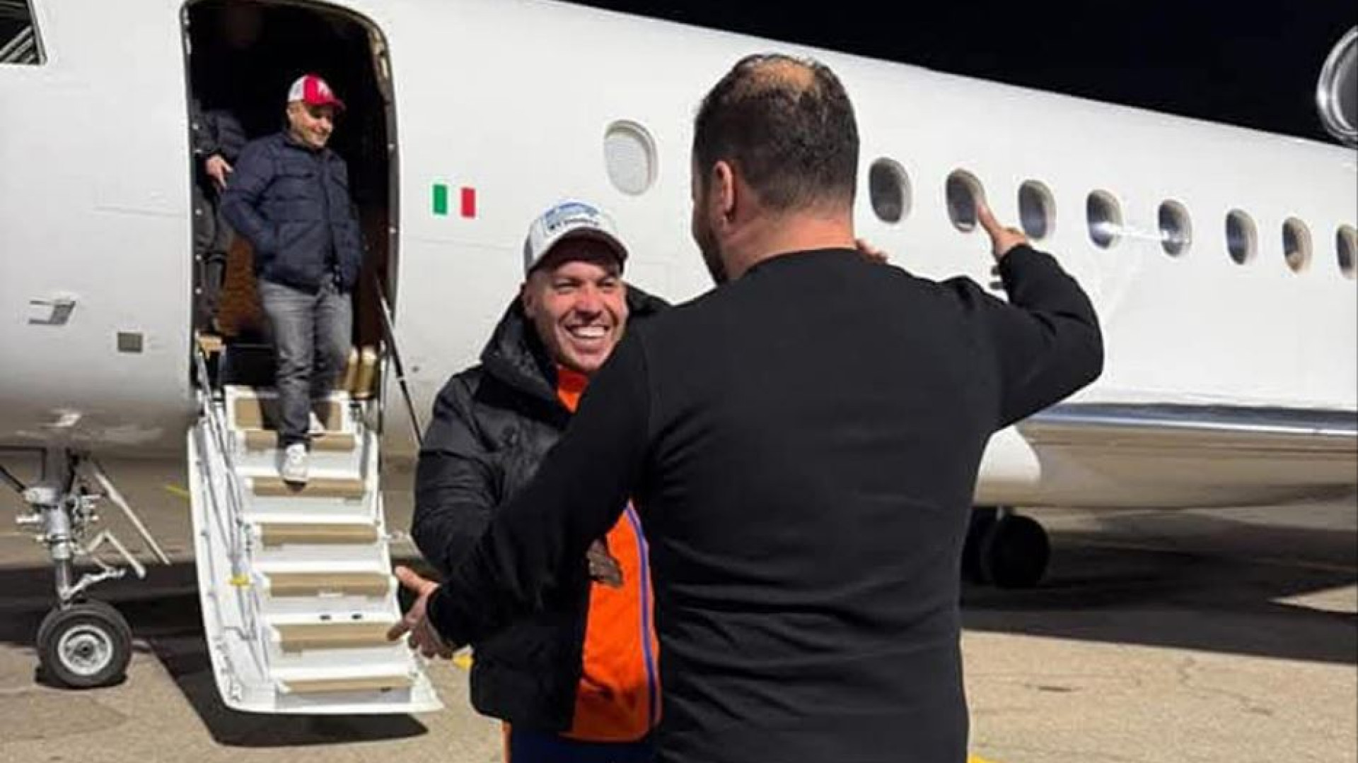 Immagine di Arresto, rilascio, caos politico: 8 domande e risposte sul caso Almasri