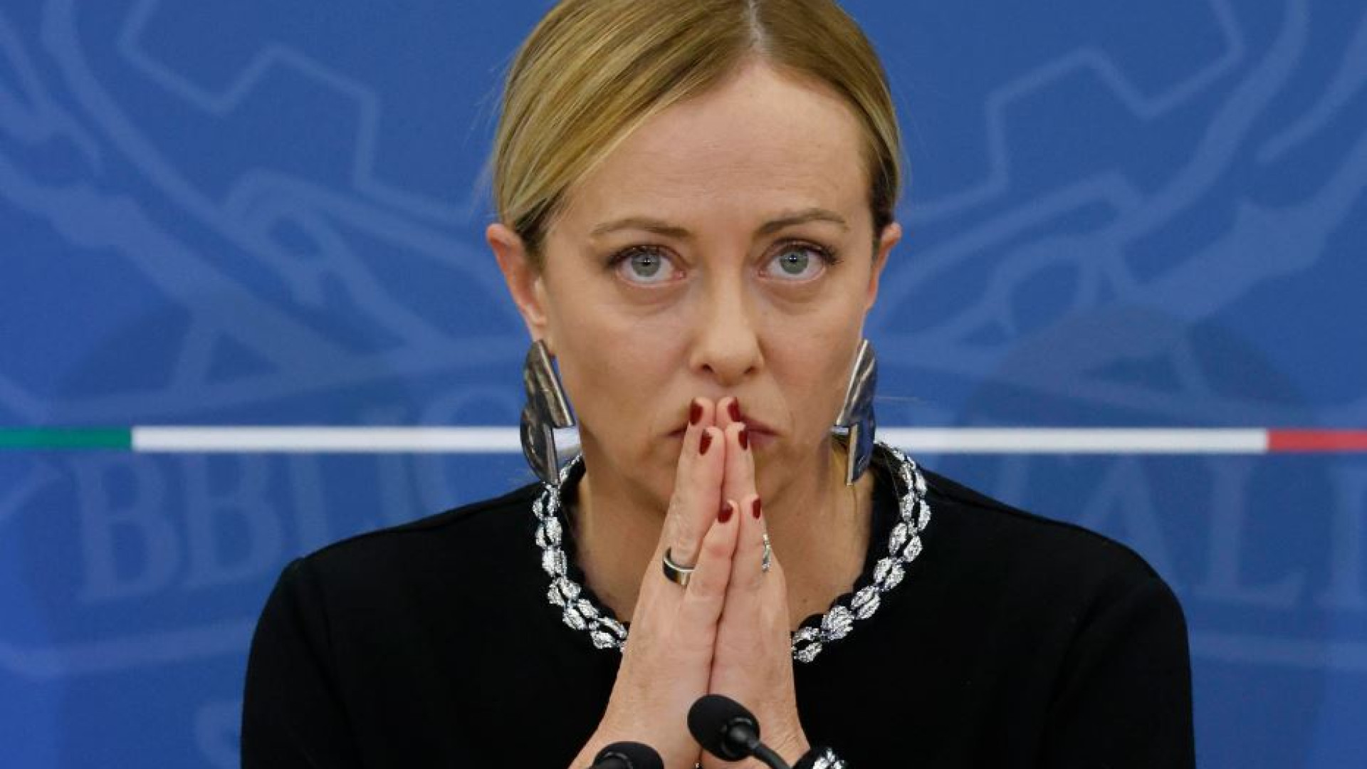 Immagine di «Premier eletto»: i contenuti, i nodi e l'iter della riforma