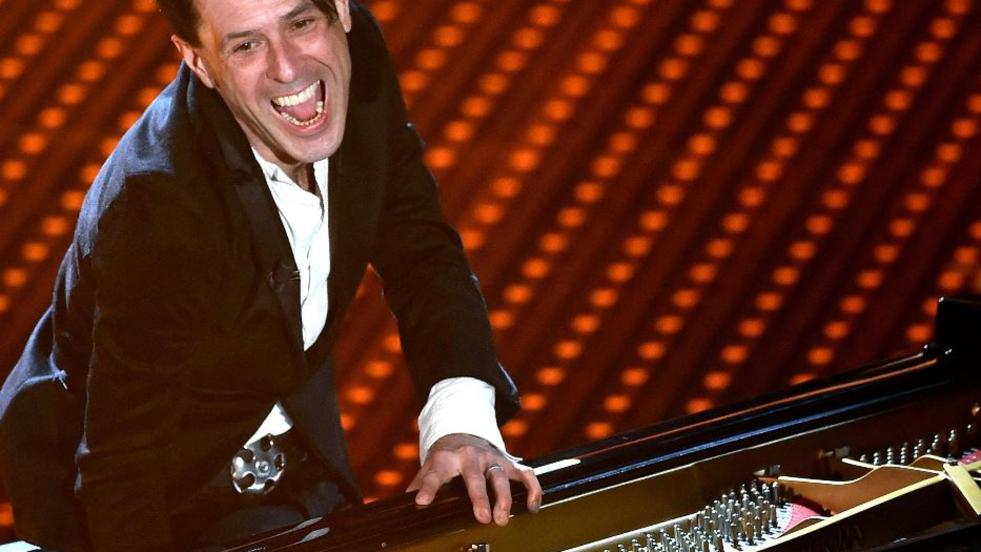 Immagine di Severini Melograni: la disabilità in tv è sacra, la Rai sia in prima fila
