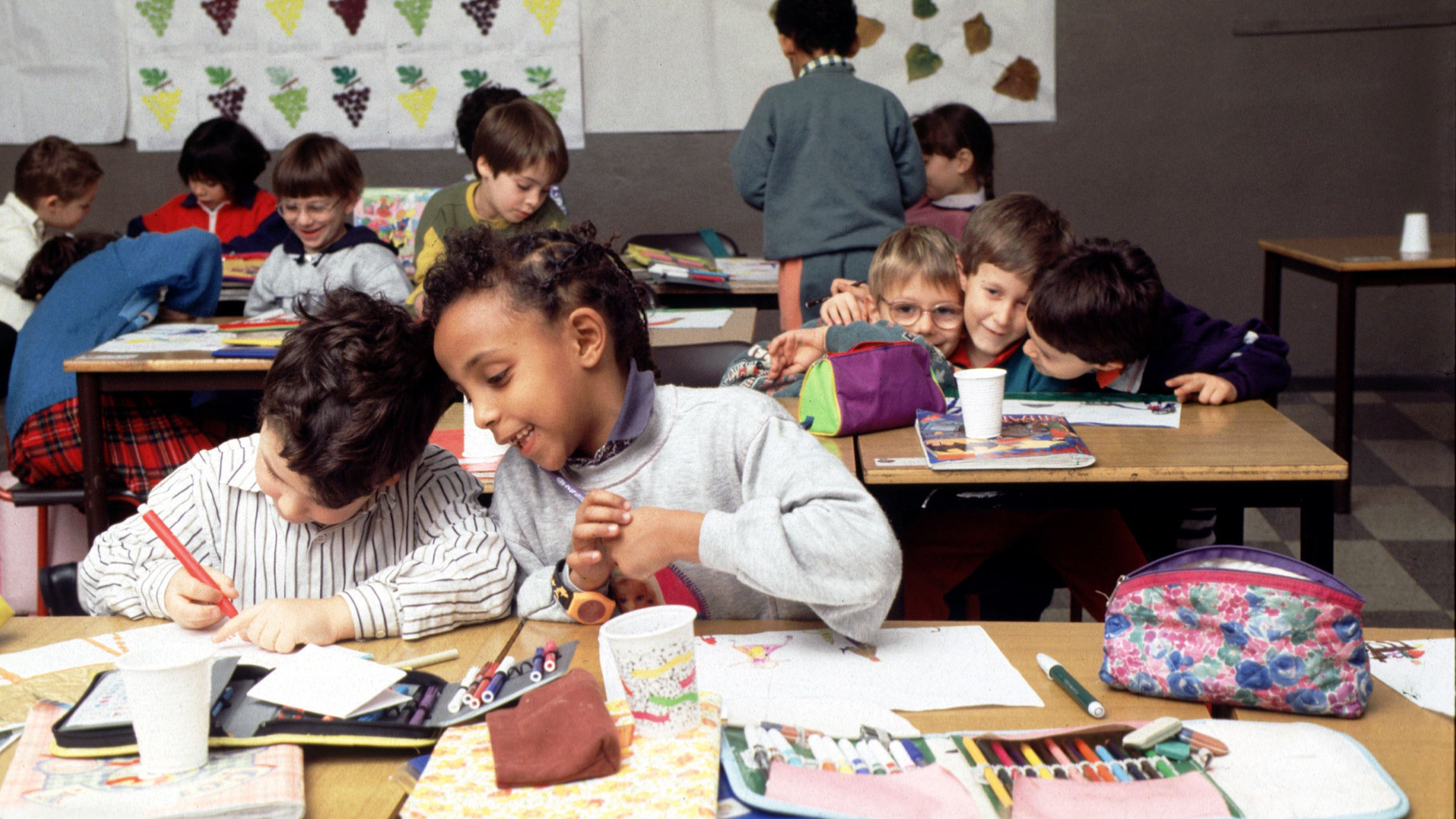 Immagine di Cittadinanza ai “nuovi italiani”: qual è la posta in palio