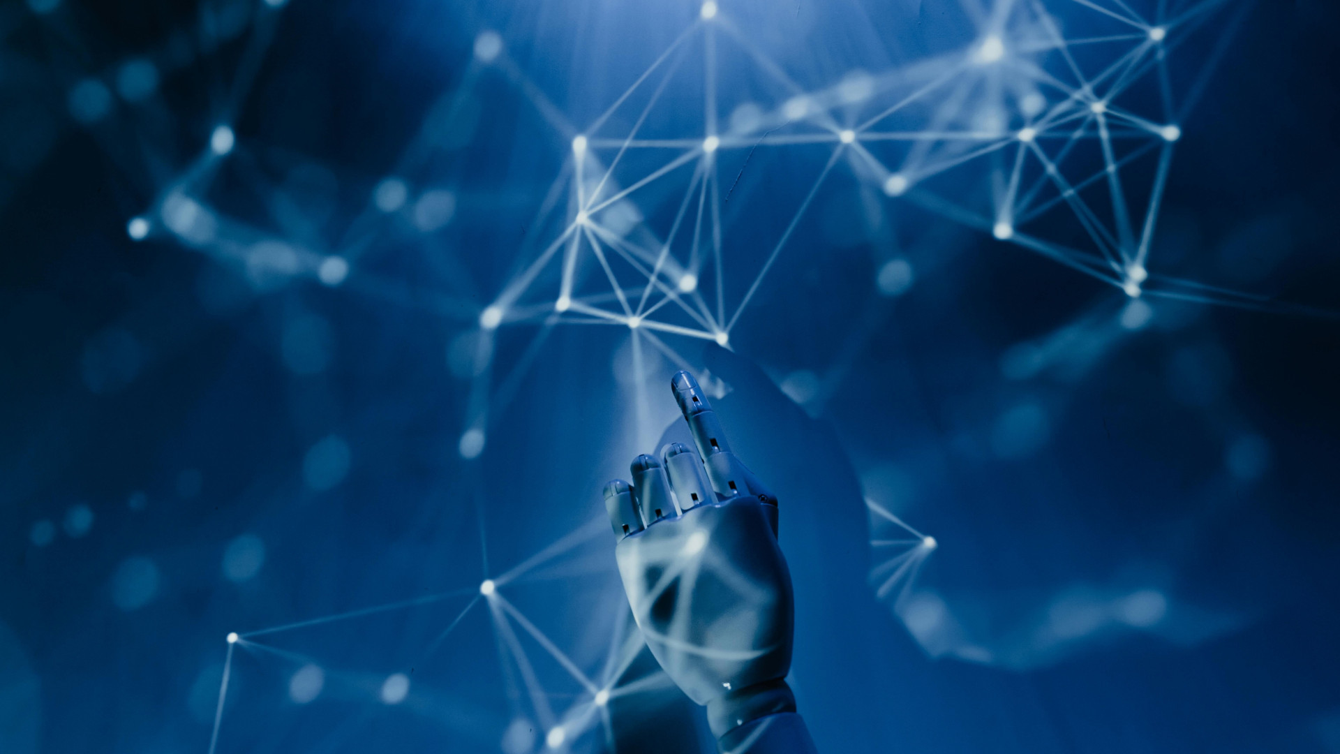 Immagine di L'intelligenza artificiale non fa più paura alle aziende