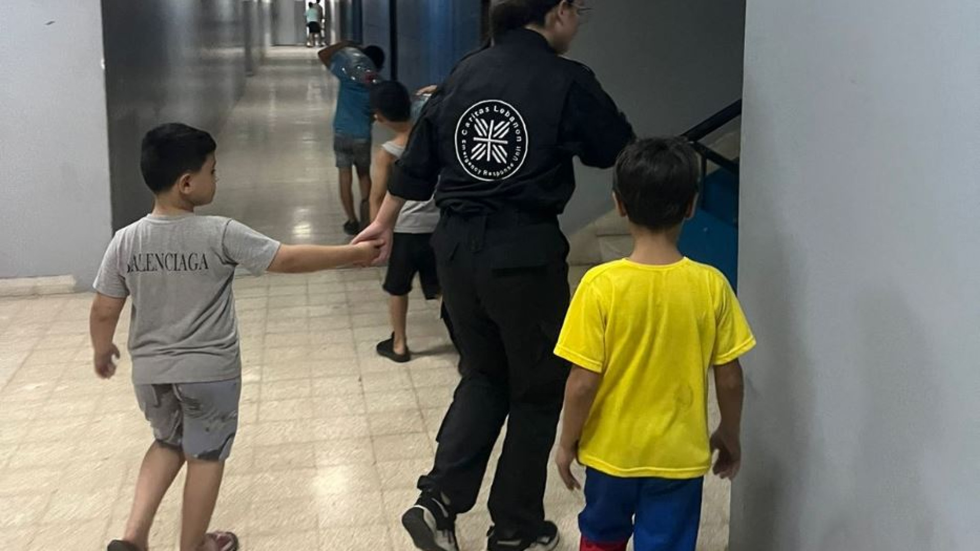 Immagine di Curare il cuore delle famiglie ferite. L'impegno della pastorale familiare