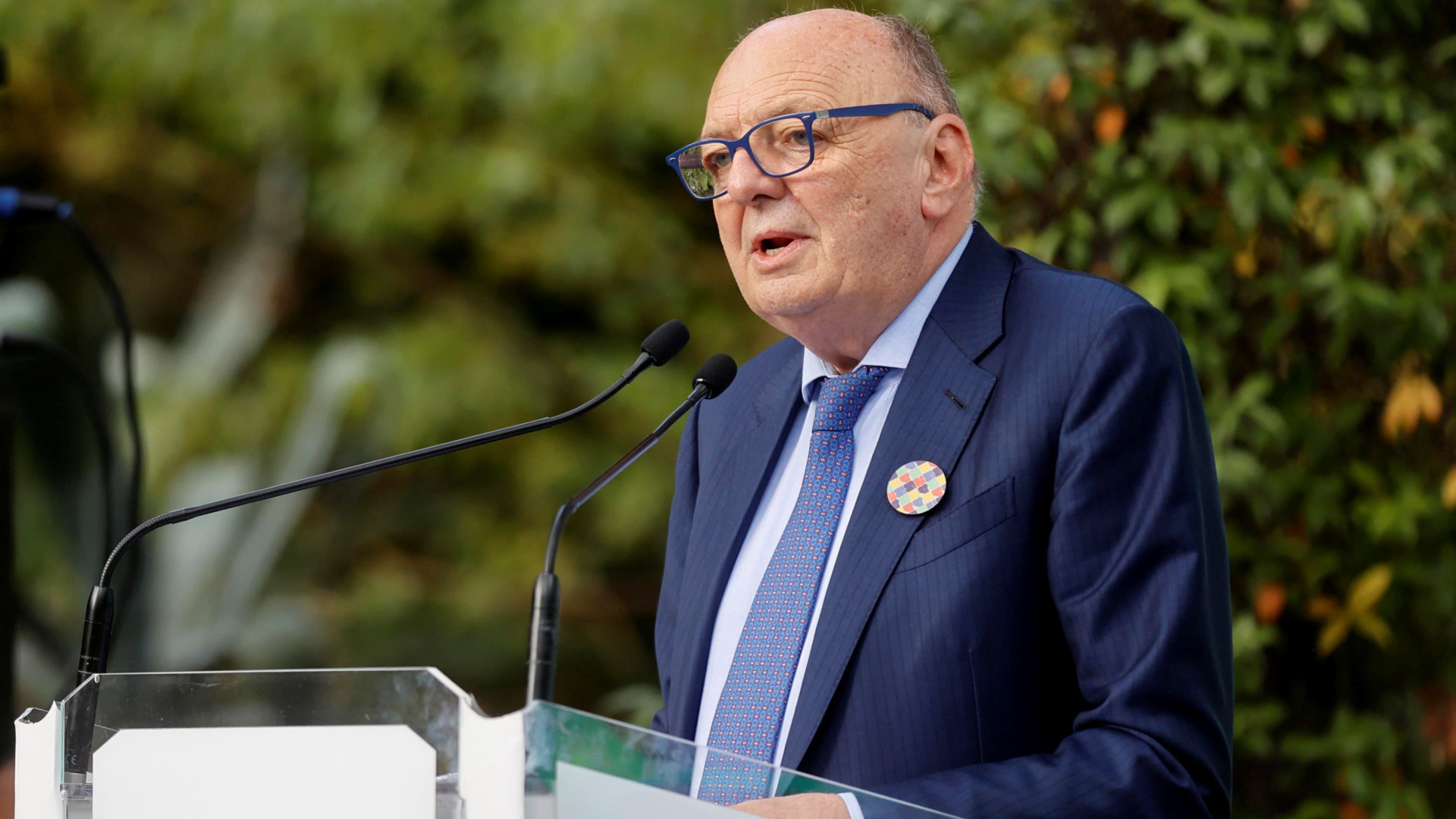 Immagine di Terra dei fuochi, il governo pensa al ricorso contro la Corte europea
