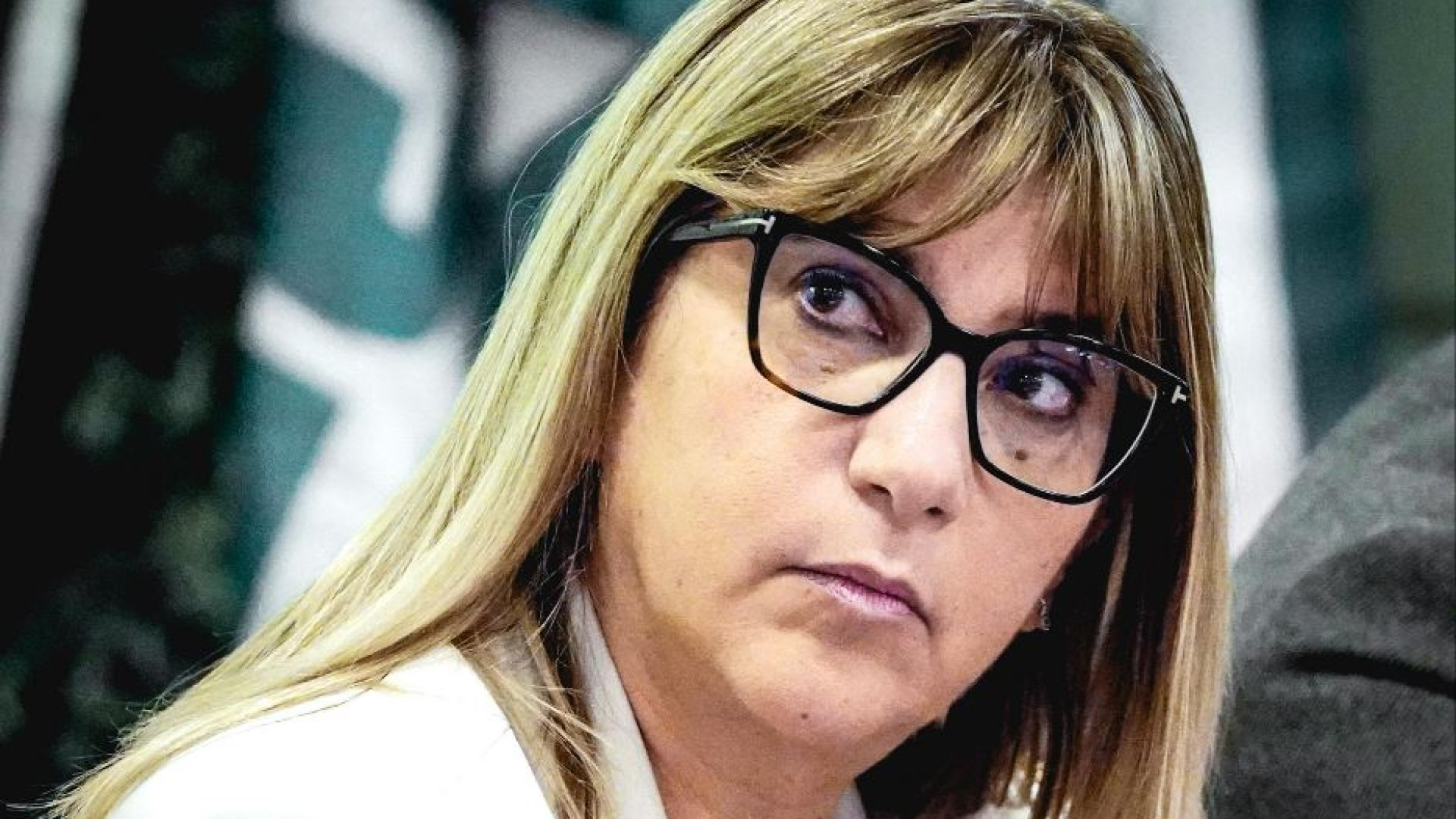 Immagine di Partecipare per dire no a qualsiasi discriminazione
