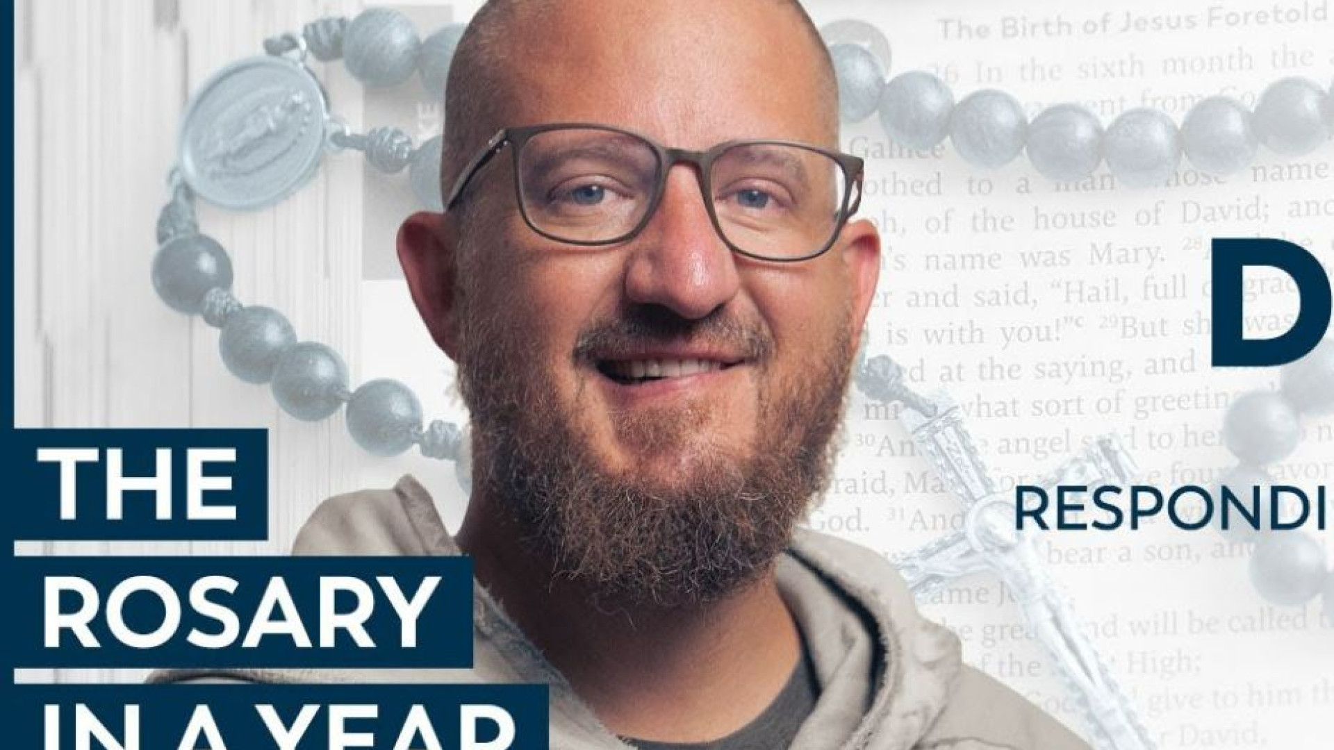 Immagine di Podcast cattolici che fanno breccia