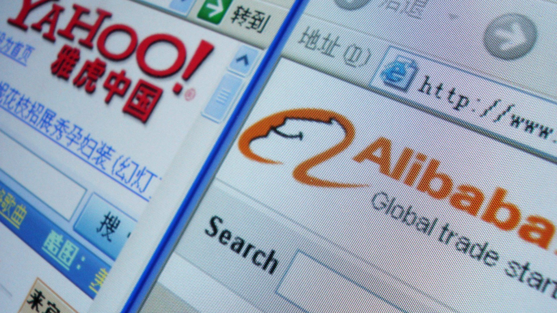 Immagine di Influencer e vetrine digitali La Cina diventa più vicina