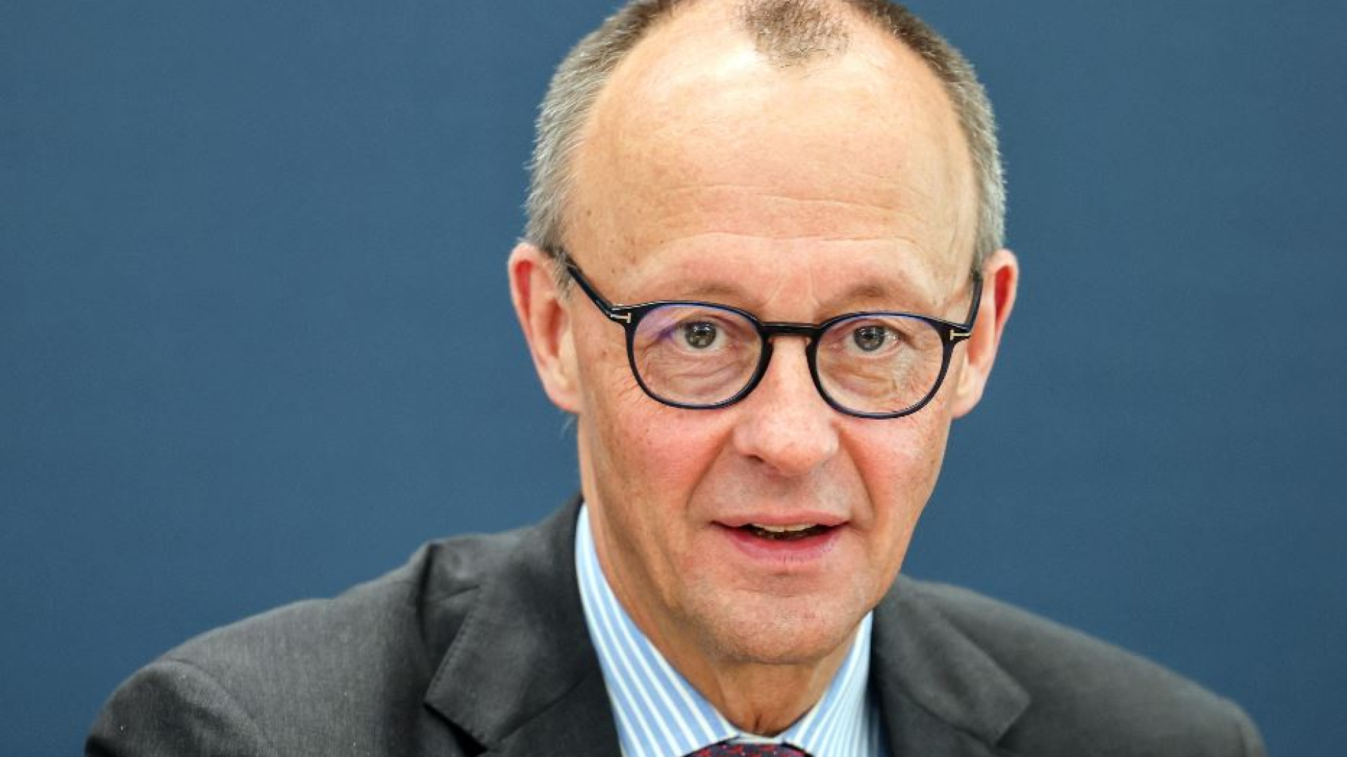 Immagine di In Germania c'è l'accordo: risorge la Grande coalizione