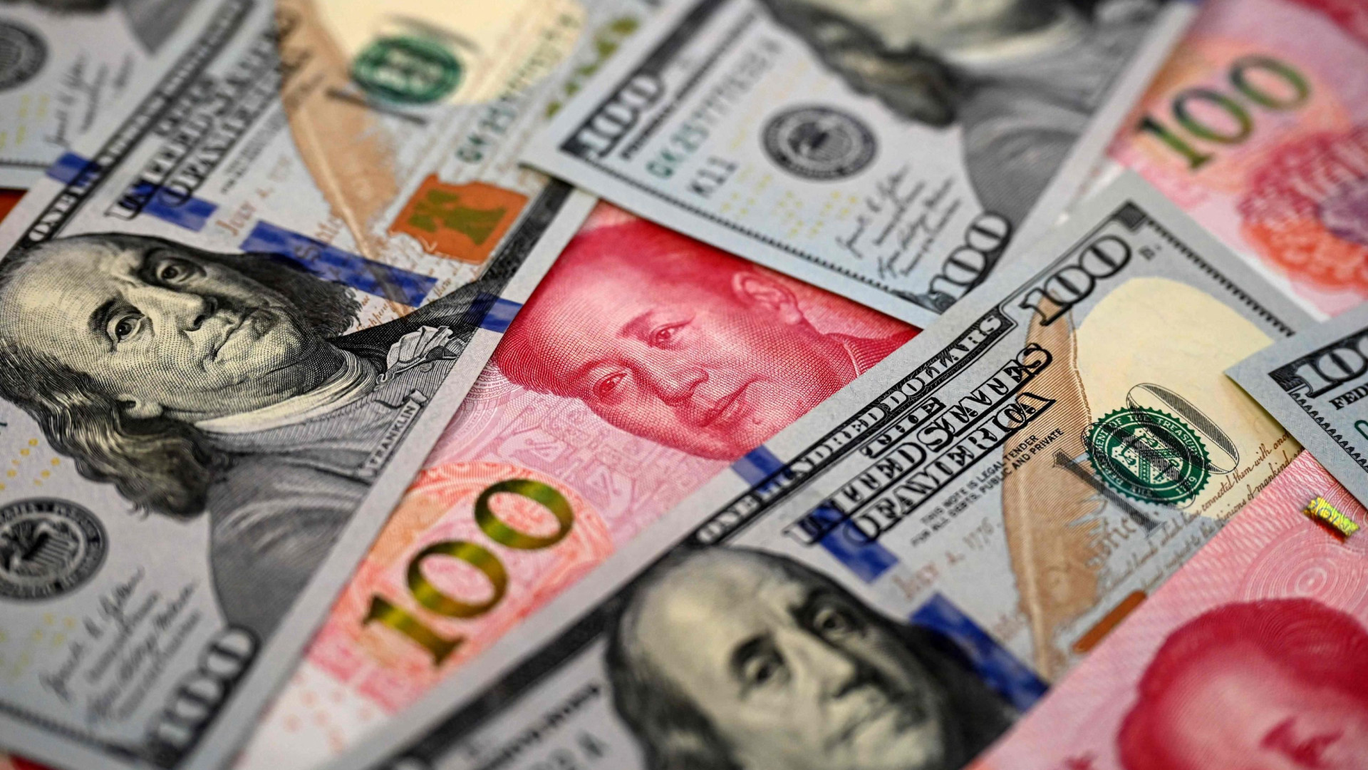 Immagine di La rinascita economica è possibile: 6 punti-chiave per un manifesto