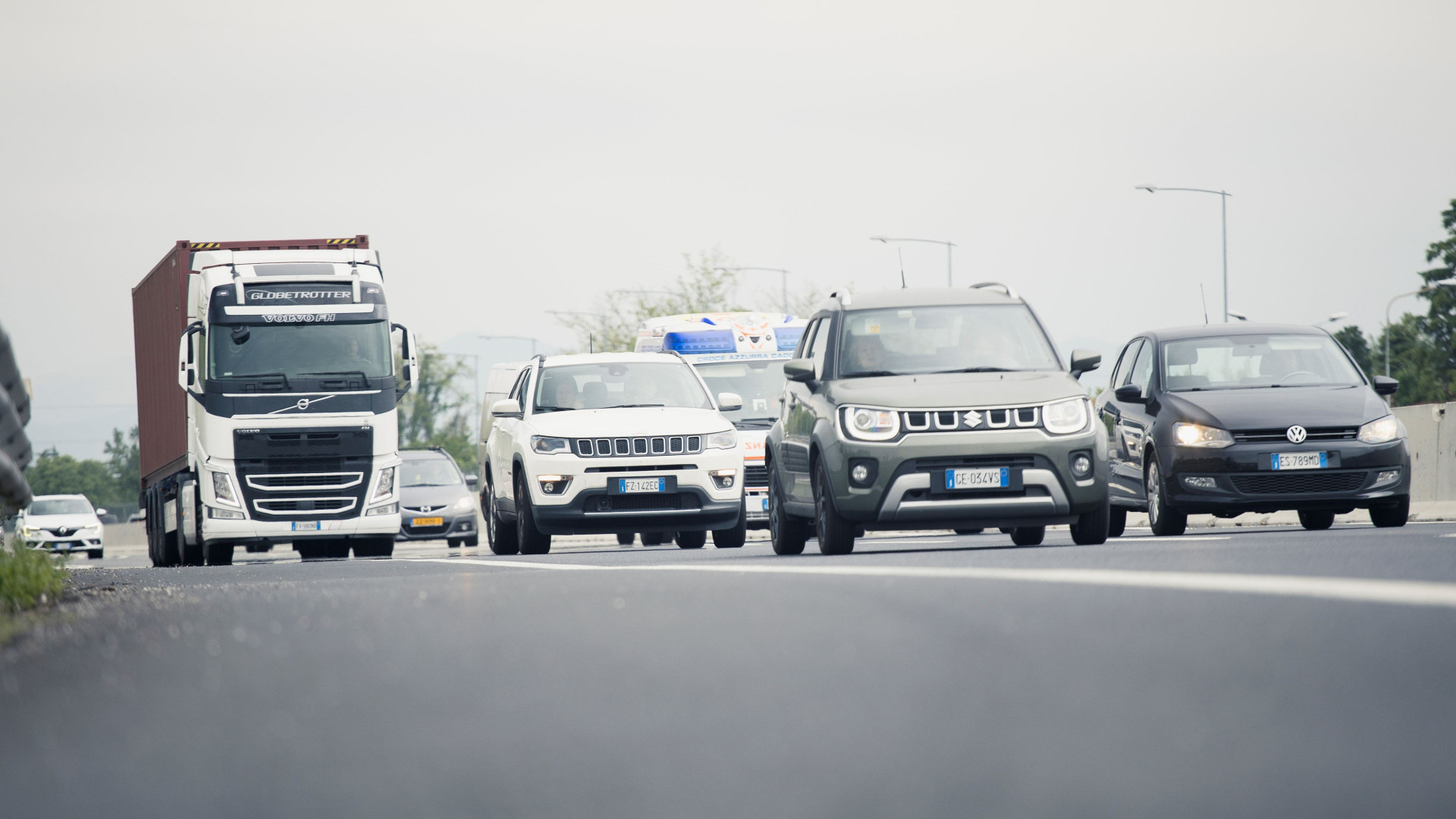 Immagine di Le 10 migliori Plug-in acquistabili con bonus fino a 8.000 euro