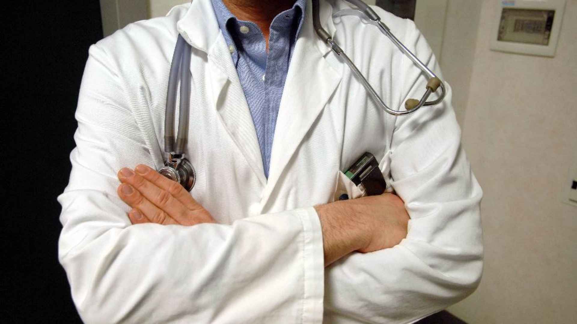 Immagine di Medici in sciopero, a rischio 25mila interventi