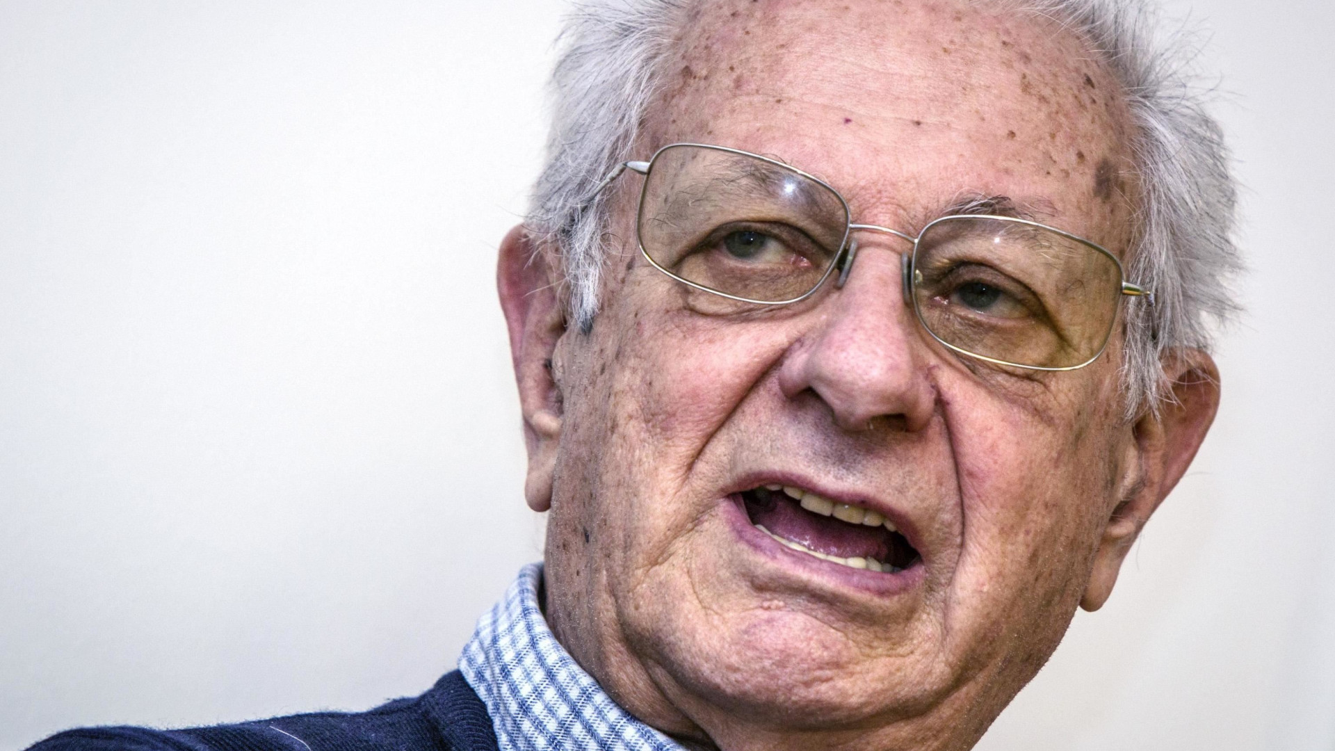 Immagine di Sindacati e politica ricordano l'ex ministro