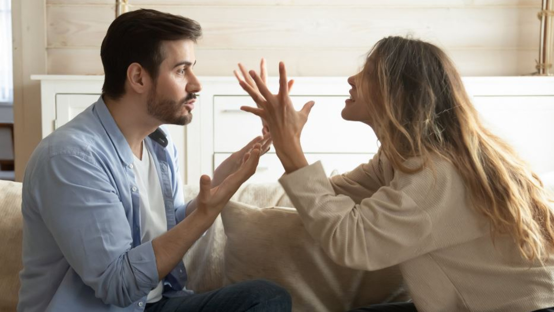 Immagine di Insieme ci si sposa, insieme ci si separa: perché serve la mediazione familiare