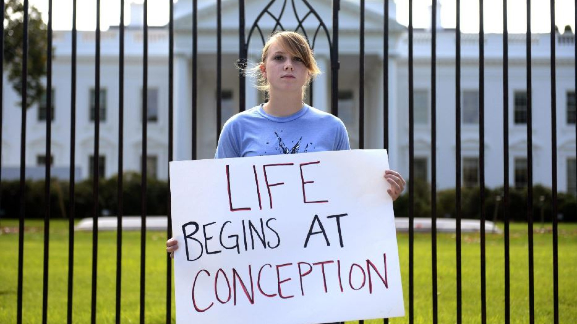 Immagine di Negli Usa nuovo record di aborti, i due terzi con Ru486