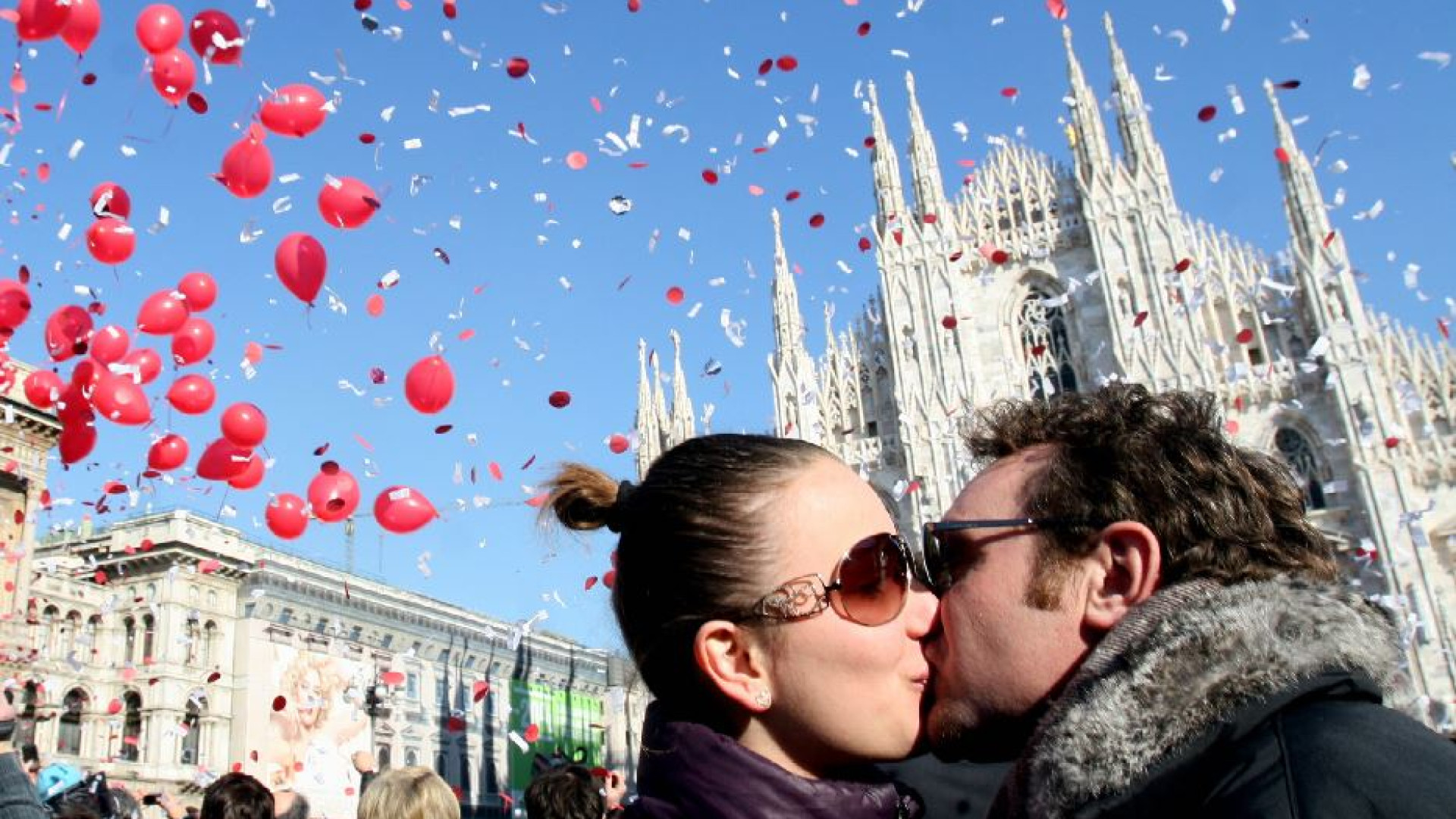 Immagine di A Milano un corso prematrimoniale laico che nasce da un’idea cattolica