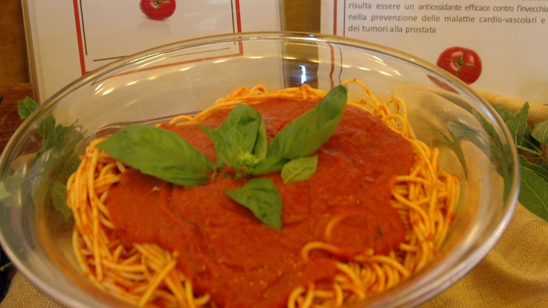 Immagine di Il nuovo dicastero della "sovranità alimentare": cos'è e cosa significa
