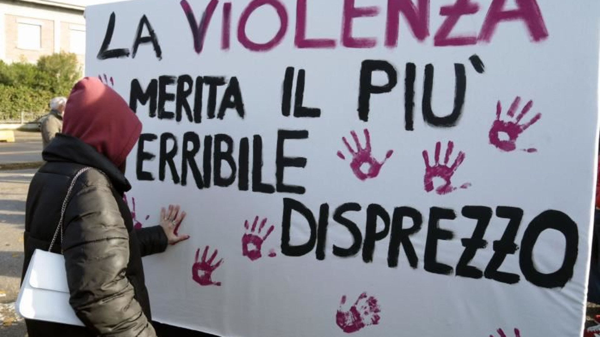 Immagine di «Basta frasi violente nella musica trap»: ecco gli artisti che si “ribellano”
