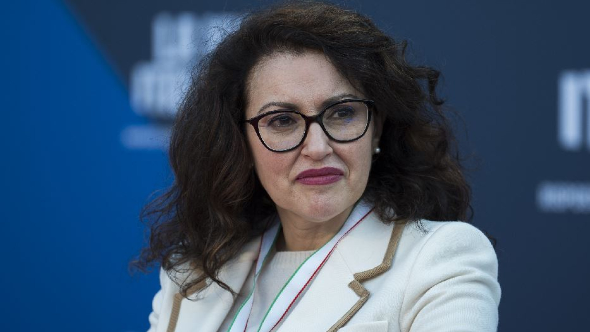 Immagine di La Ue promuove il fisco per il terzo settore. Bellucci: occasione storica