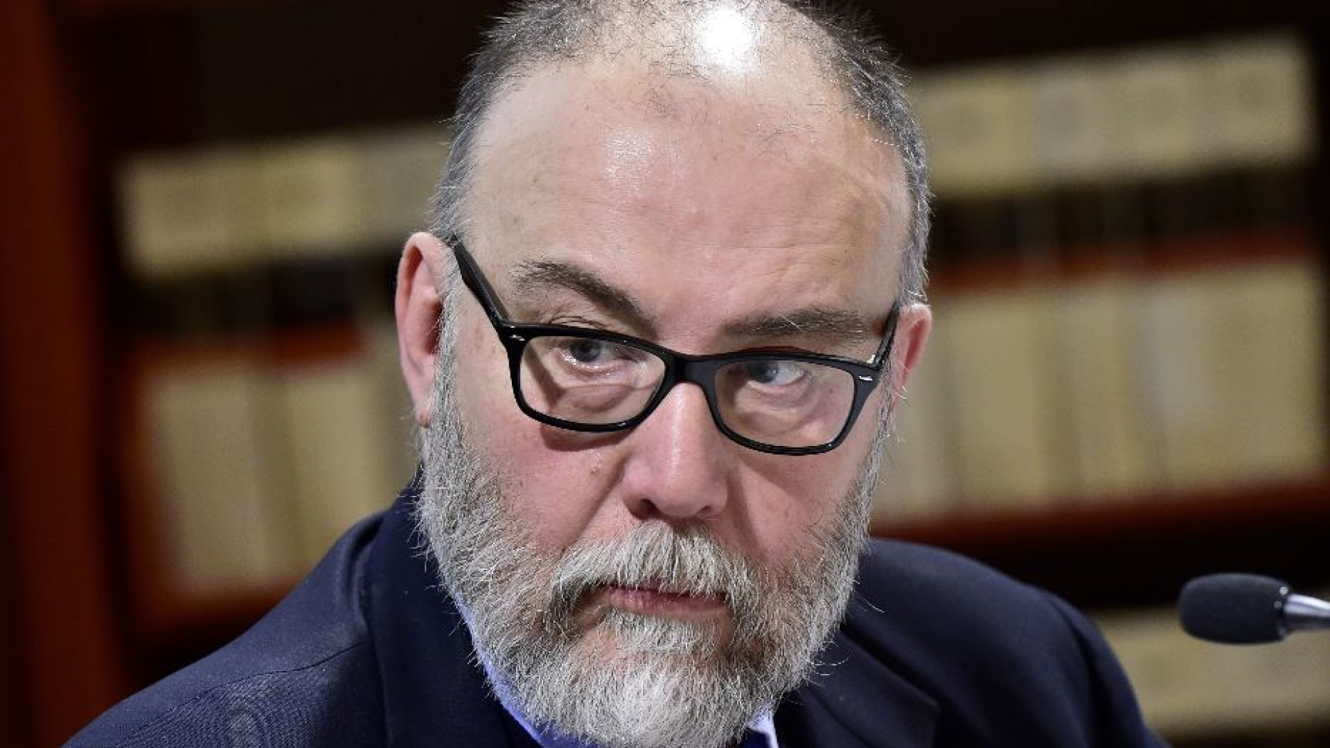 Immagine di Nel Manifesto di Ventotene il tentativo di coniugare Stato e mercato