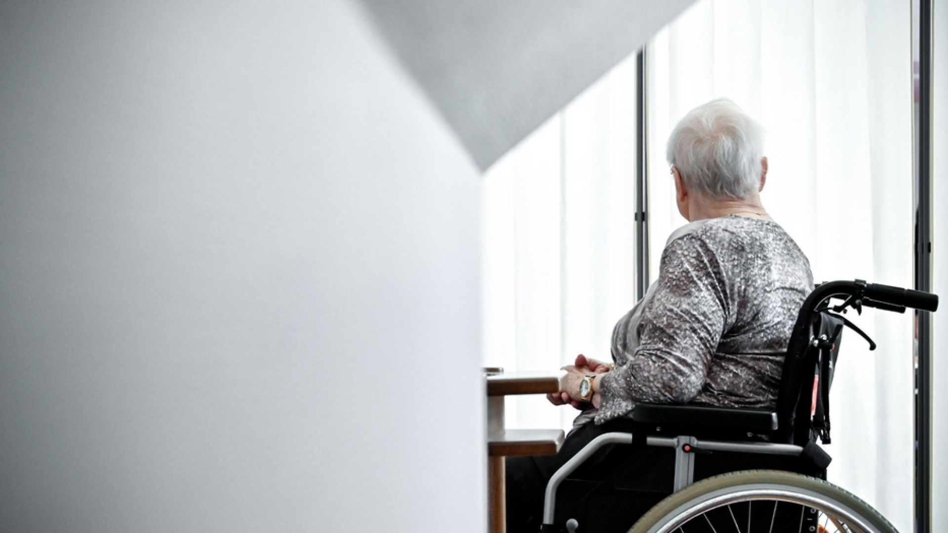 Immagine di Rsa, i costi ormai sono fuori controllo